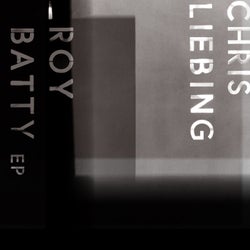 Roy Batty EP