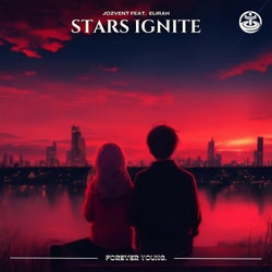 Stars Ignite (feat. Elirah)
