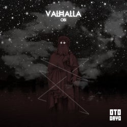 Valhalla