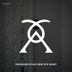 Swinging Divas New Eve Night