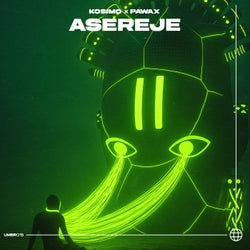Asereje