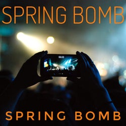Spring Bomb