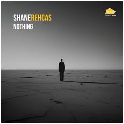 Nothing