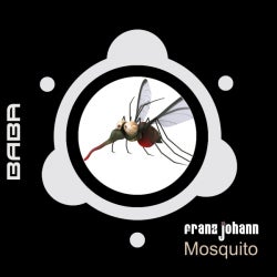 Mosquito Summer Charts