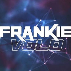 FRANKIE VOLO CHARTS MAY 2014 SELECTION
