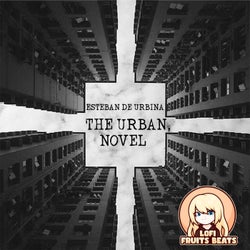 The Urban, Novel