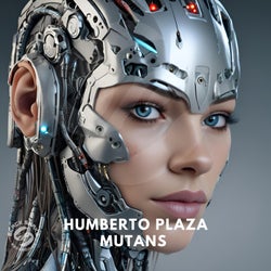 Mutans