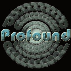 PROFOUND'Selection Of Psychedelic Trance