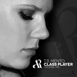 Class Player (Original Mix)
