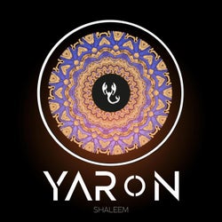 YARON