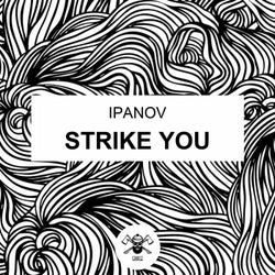 Strike You