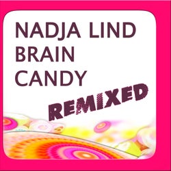 Brain Candy Remixed