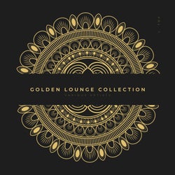 Golden Lounge Collection, Vol. 1