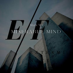 Miserable Mind