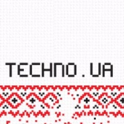 Top TECHNO.UA