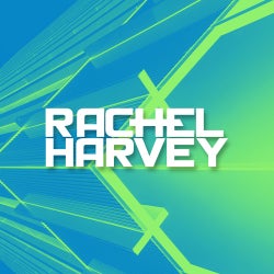 Rachel Harvey October Chart