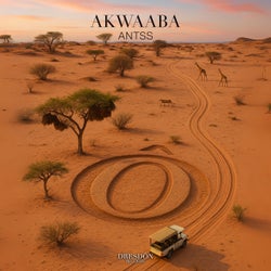Akwaaba