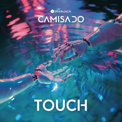 Touch (Extended)