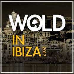 Wold In Ibiza 2017