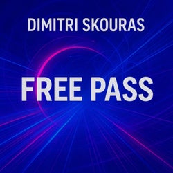 Free Pass