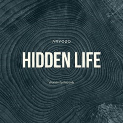 Hidden Life