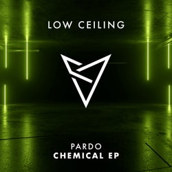 CHEMICAL EP
