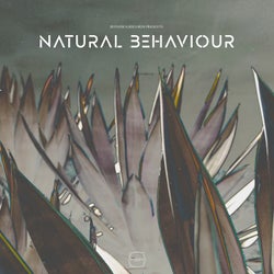 Natural Behaviour Vol. 01