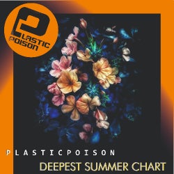 deepest summer