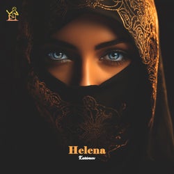 Helena