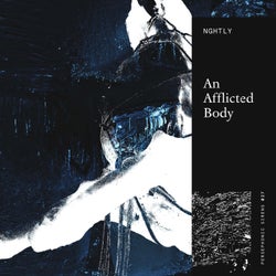 An Afflicted Body