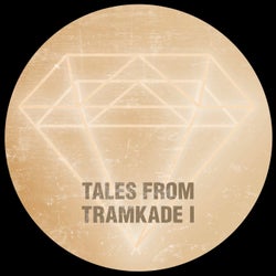 Tales From Tramkade I