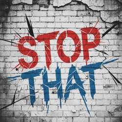 Stop That