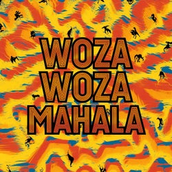 Mahala