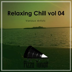 Relaxing Chill, Vol. 04
