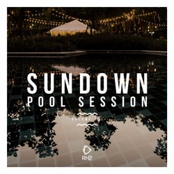 Sundown Pool Session Vol. 14