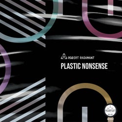 PLASTIC NONSENSE