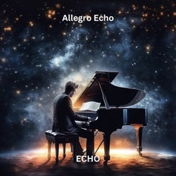 Allegro Echo