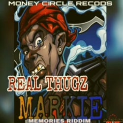 Real Thugz