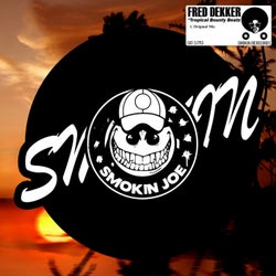 Tropical Bounty Beatz