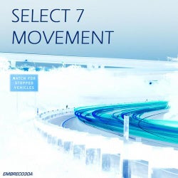 Movement (Remixes)