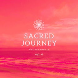 Sacred Journey, Vol. 4