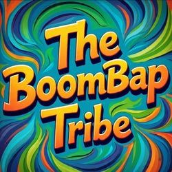 The BoomBap Tribe