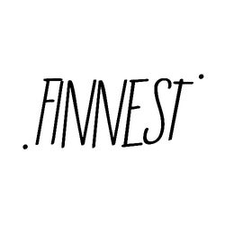 FINNEST