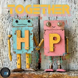 TOGETHER