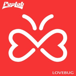 Peplab - Lovebug (Hans Weekhout Remix)