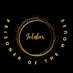 Prisoner of the House