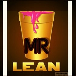 Mr. Lean