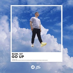 Go Up (Extended Mix)