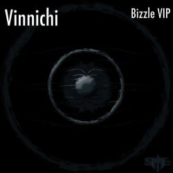 Bizzle VIP
