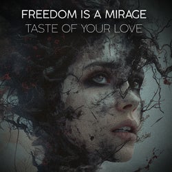 Taste of your Love Chart